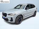 bmw-x3-xdrive-m40d-mhev-48v-auto