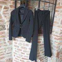 tailleur Celyn b  tg 42