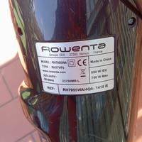 Aspirapolvere Rowenta Powerline Cyclonic