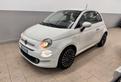 Fiat 500 1.3 Mjt 95 Cv Riva 100.000 KM - 12/2015