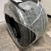 Michelin 205/60 R16   92 H