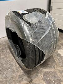 Michelin 205/60 R16   92 H