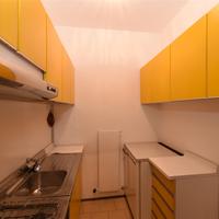 Cucinotto come nuovo a Bormio