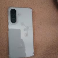 samsung galaxy a 56 8/256 5g nuovo