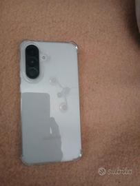 samsung galaxy a 56 8/256 5g nuovo