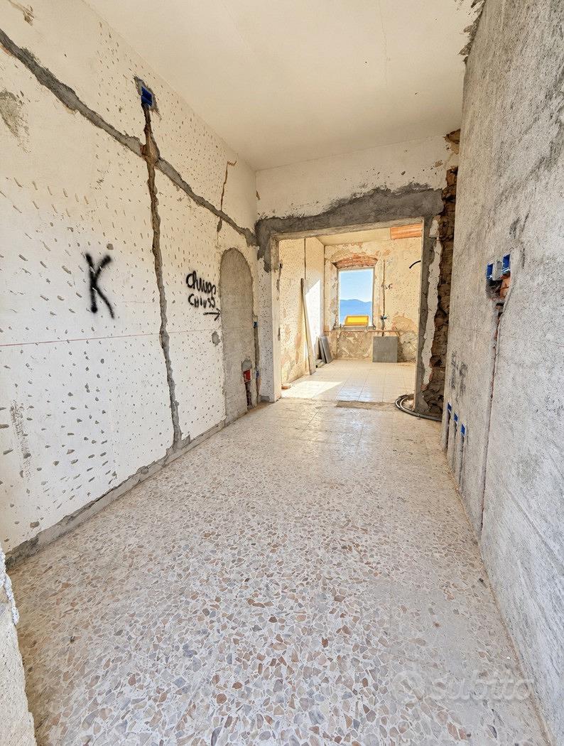 Appartamento – Portoferraio, Brunello - Vista 3