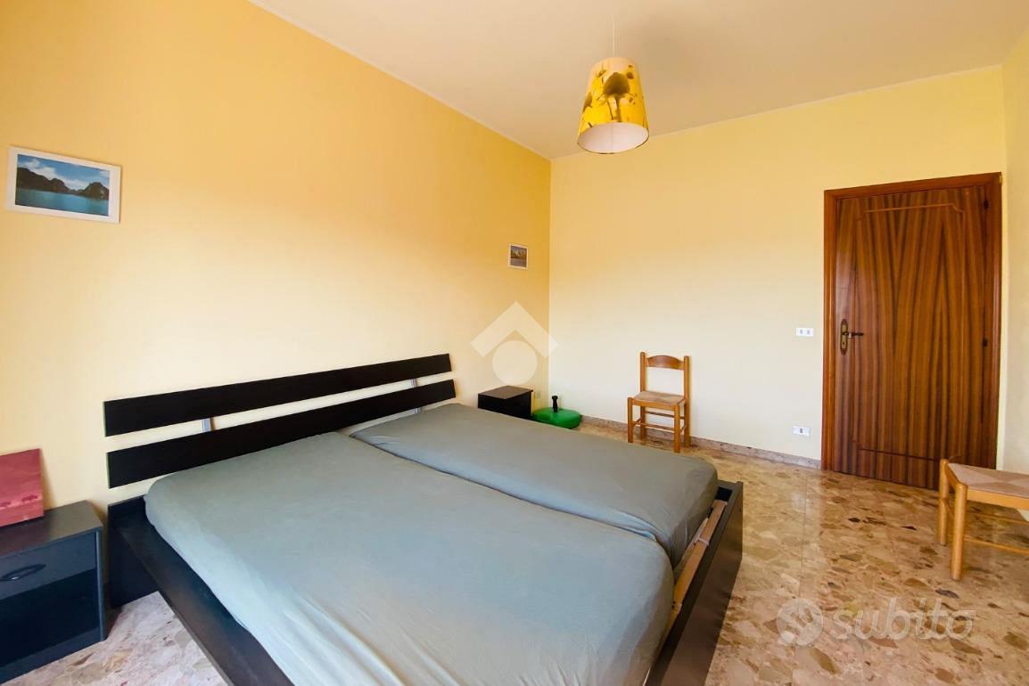 Appartamento – Guardia Piemontese, Guardia Marina - Altro