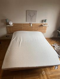 Topper Ikea Knapstad