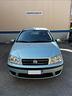 fiat-punto-1-3-multijet-16v-5-porte-dynamic