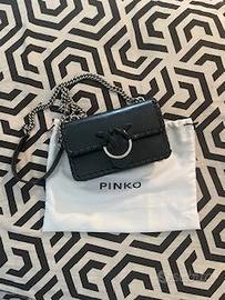 Pinko borsa spalla/tracolla