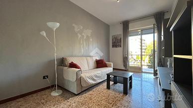 3 LOCALI A BANCHETTE