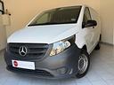 mercedes-benz-vito-1-6-111-cdi-long-6-marce