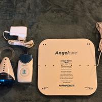 Foppapedretti Angel Care - Baby Monitor neonati
