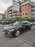 mercedes-benz-s-350-d-4matic-premium-lunga-amg