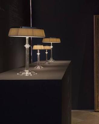 Flos Bon Jour Nuove SvenditaOutlet