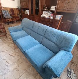 divano sfoderabile 