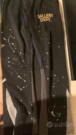 pantalone gallery dept