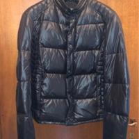 Piumino CRUST taglia M