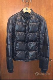 Piumino CRUST taglia M