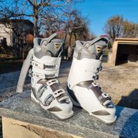 Scarponi da sci Donna Nordica CRUISE 55W