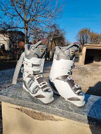 Scarponi da sci Donna Nordica CRUISE 55W