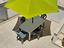 Immagine 14