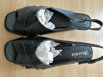 Scarpe da donna n. 37