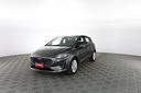 ford-fiesta-fiesta-1-1-75-cv-5-porte-titanium