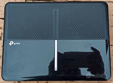 Modem Router TP Link Archer VR2800