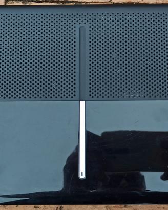 Modem Router TP Link Archer VR2800