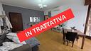 3-locali-a-inzago