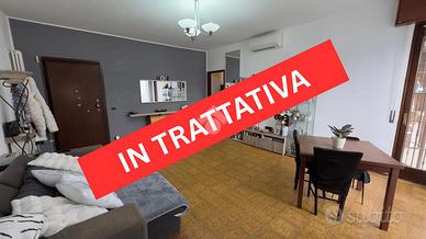 3 LOCALI A INZAGO