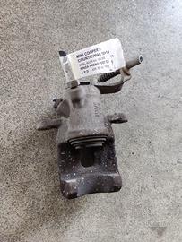 Pinza freno posteriore dx MINI COOPER D COUNTRYMAN