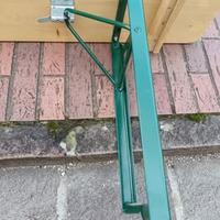 Panchina da birreria