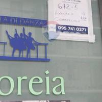 Locale Commerciale - Caltagirone