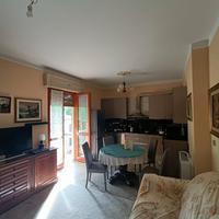 Quattro locali, da privato a zona Castello