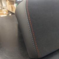 kit bauletto Piaggio Beverly nero meteora 93/B