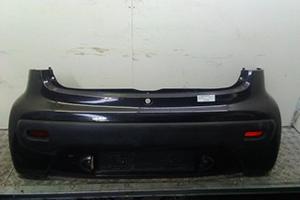 PARAURTI POST. PEUGEOT 107 (06/05-) 8HT 7410Y8