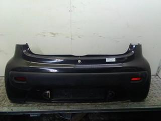 PARAURTI POST. PEUGEOT 107 (06/05-) 8HT 7410Y8