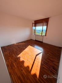 Parquet