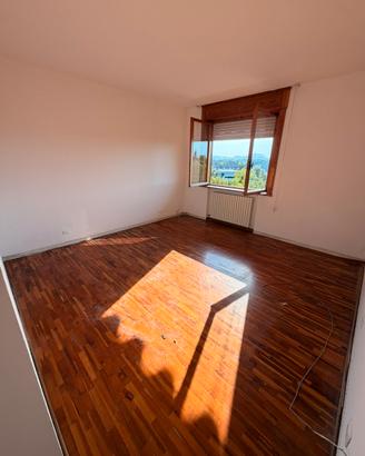 Parquet