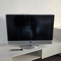 4 TV Loewe - 42 e 46 pollici