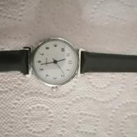OROLOGIO DONNA NUOVO DI FABBRICA