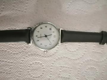 OROLOGIO DONNA NUOVO DI FABBRICA