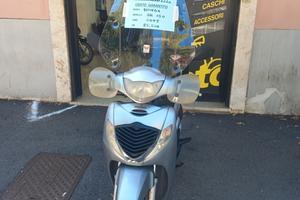 Honda SH 150 fine 2005 - PERMUTE