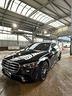 mercedes-benz-s-500-4matic-mild-hybrid-premium-plu