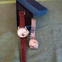 orologi automatici l