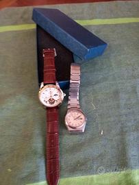 orologi automatici l