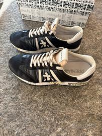 Scarpe Premiata modello Lucyd n 39
