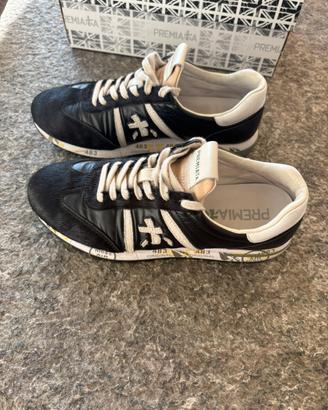 Scarpe Premiata modello Lucyd n 39